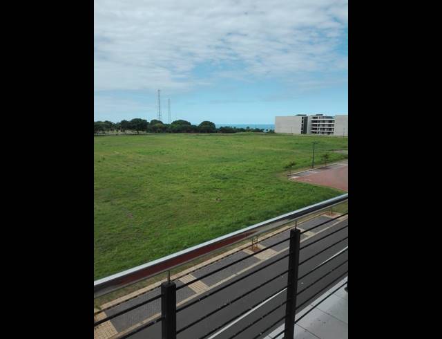 3 BEDROOM APARTMENT FOR SALE IN UMHLANGA RIDGE
